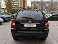 2010 Kia Sportage II Рестайлинг, чёрный, 860000 рублей - вид 5
