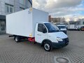 2026 ГАЗ ГАЗель (3302), белый, 3050900 рублей - вид 3