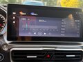 2024 Geely Coolray (Binyue Cool) I Рестайлинг, серый, 2050000 рублей - вид 10