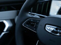 2026 VOLGA K40, чёрный, 3899000 рублей - вид 6