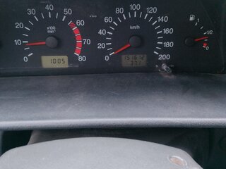 2005 Lada (ВАЗ) 2115, серебристый, 99999 рублей, вид 5