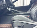 2024 Hyundai Elantra VII (CN7) Рестайлинг, белый, 1398555 рублей - вид 7