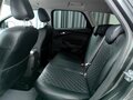 2017 Ford Focus III Рестайлинг, серый, 850000 рублей - вид 10