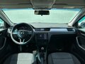 2018 Skoda Rapid I Рестайлинг, белый, 840000 рублей - вид 5