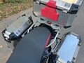 2019 BMW F 850 GS, белый, 995000 рублей - вид 10