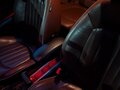 2013 Mini Paceman Cooper S I, зелёный, 1750000 рублей - вид 7