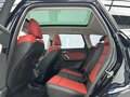 2023 BMW X1 Long 20Li sDrive III (U11/U12), чёрный, 3235000 рублей - вид 10