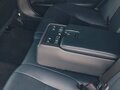 2016 Toyota Camry VII (XV50) Рестайлинг, белый, 1950000 рублей - вид 9
