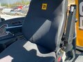 2021 JCB 3CX, жёлтый, 11000000 рублей - вид 2