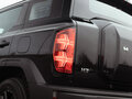 2026 Haval H3 I Рестайлинг, чёрный - вид 10