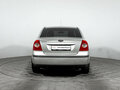 2006 Ford Focus II, серебристый - вид 5