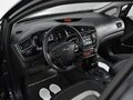 2017 Kia Ceed II Рестайлинг, серый, 1105000 рублей - вид 5