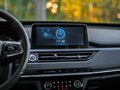 2024 Chery Tiggo 4 Pro I, белый, 1399000 рублей - вид 6