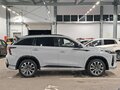 2024 Changan CS75 Plus III, серый, 2425000 рублей - вид 3