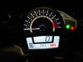 2014 Kawasaki ER-6F (Ninja 650R), фиолетовый, 680000 рублей - вид 3