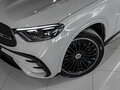 2026 Mercedes-Benz GLC 300 II (X254), серый, 9975000 рублей - вид 8