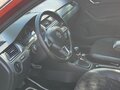 2014 Skoda Rapid I, пурпурный, 970000 рублей - вид 8