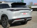 2026 BYD Sea Lion 07, серый, 4040000 рублей - вид 7