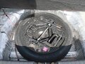 2010 Hyundai i30 I, серый, 740000 рублей - вид 11