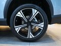 2026 Geely Cityray, голубой, 3344990 рублей - вид 7