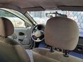2007 Renault Logan I, серый, 110000 рублей - вид 10