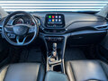 2019 Chevrolet Orlando II, серый, 1800000 рублей - вид 11