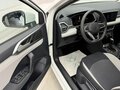 2025 Volkswagen Tharu 300 TSI I Рестайлинг, белый, 3149000 рублей - вид 8