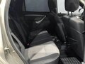 2012 Renault Duster I, золотистый, 770000 рублей - вид 9