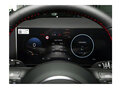 2026 Hyundai Tucson L IV Рестайлинг, серый, 3600000 рублей - вид 8