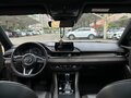2020 Mazda 6 III (GJ) Рестайлинг 2, серый, 3050000 рублей - вид 5