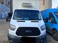 2020 Ford Transit, белый, 900000 рублей - вид 4