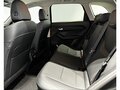 2026 Haval Jolion I Рестайлинг 2, чёрный, 2771010 рублей - вид 10