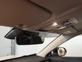 2026 Haval Jolion I Рестайлинг 2, белый, 2699000 рублей - вид 11