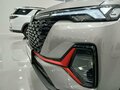 2025 Changan CS35 Plus I Рестайлинг, серый - вид 8