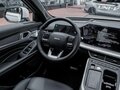 2026 Haval F7x II, белый, 3959010 рублей - вид 10