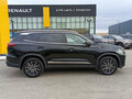 2023 Chery Tiggo 8 Pro Max I Рестайлинг, чёрный, 2120000 рублей - вид 3
