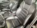 2010 Porsche Cayenne S II (958), чёрный, 2100000 рублей - вид 8