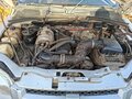 2009 Chevrolet Niva I, серебристый, 410000 рублей - вид 9