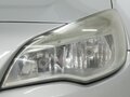 2011 Opel Astra J, серебристый - вид 8