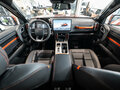 2026 Haval Dargo I Рестайлинг, оранжевый, 3668800 рублей - вид 9