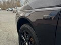 2018 Lada (ВАЗ) Priora I Рестайлинг, чёрный - вид 10