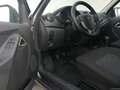 2019 Lada (ВАЗ) Granta I Рестайлинг, серый, 720000 рублей - вид 10