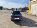 2005 Lada (ВАЗ) 2110, серый, 129000 рублей - вид 3
