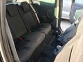 2008 Renault Clio RS III, чёрный, 1000000 рублей - вид 11
