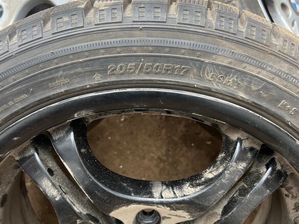 2005 BMW 3 серии 330i IV (E46) Рестайлинг, чёрный, 1899999 рублей - вид 20