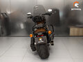 2019 Harley-Davidson Breakout, коричневый, 2031772 рублей - вид 5