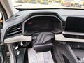 2024 Haval F7 I Рестайлинг, белый, 861180 рублей - вид 5