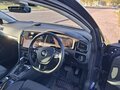2018 Volkswagen Golf VII Рестайлинг, синий, 1450000 рублей - вид 6