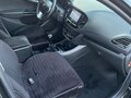 2017 Lada (ВАЗ) Vesta I, чёрный, 580000 рублей - вид 5