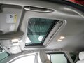 2018 Mazda CX-5 II, красный, 2399000 рублей - вид 11